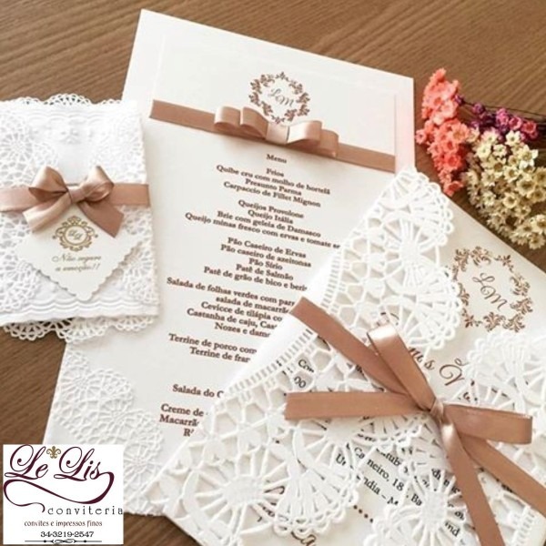 Doilie papel rendado luxo 30 cm no elo7 Doilie papel rendado luxo 30 cm no elo7