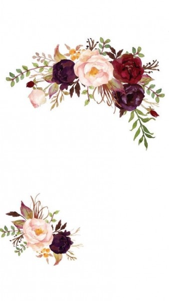 Pin by malary murdock on wedding in 2018 Pin by malary murdock on wedding in 2018