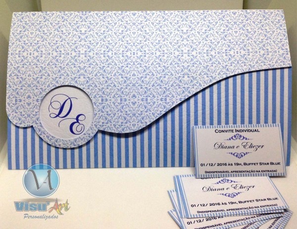 130 convite matrimonial casamento lindos bom preÃ§o barato