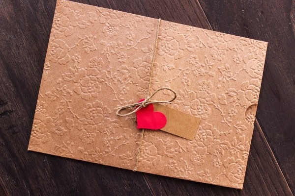 150 envelope convite casamento luva 15x21,5 branco ou kraft 150 envelope convite casamento luva 15x21,5 branco ou kraft