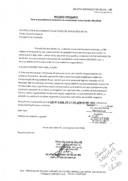 Index of wp Index of wp