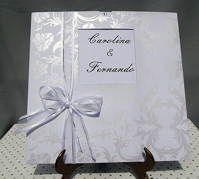 30 convites de casamento + entrega rápida + frete grátis 30 convites de casamento + entrega rápida + frete grátis