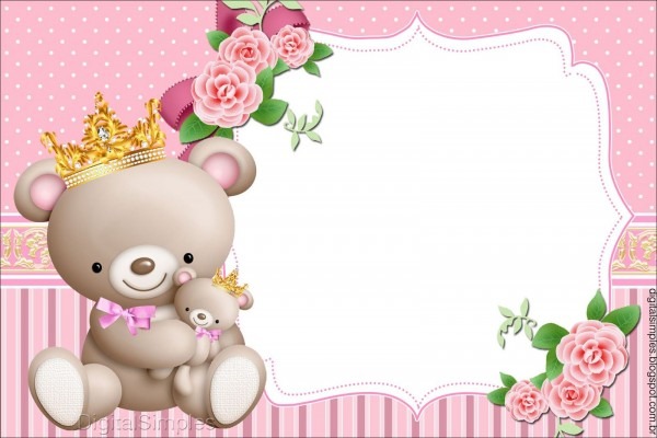 Convites aniversÃrio para imprimir Convites aniversÃrio para imprimir