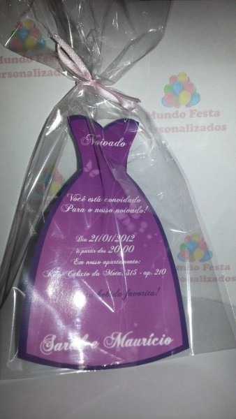 40 convite aniversÃ¡rio vestido princesa sofia sophia