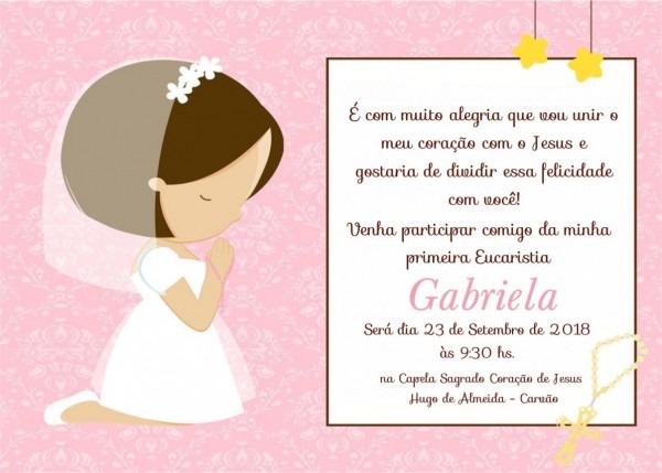 Modelos prontos Modelos prontos