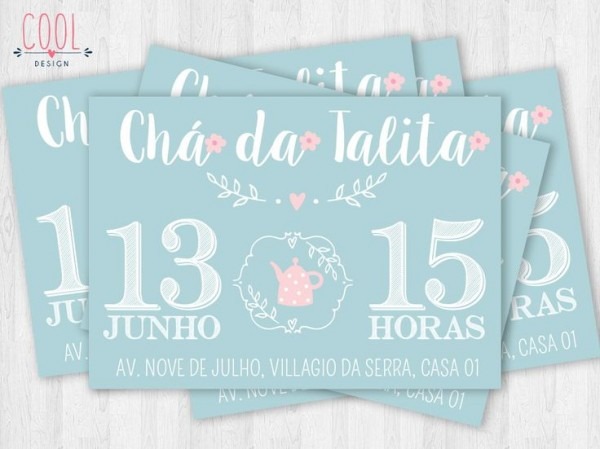 52 best chá de panela images on convite de festa 52 best chá de panela images on convite de festa