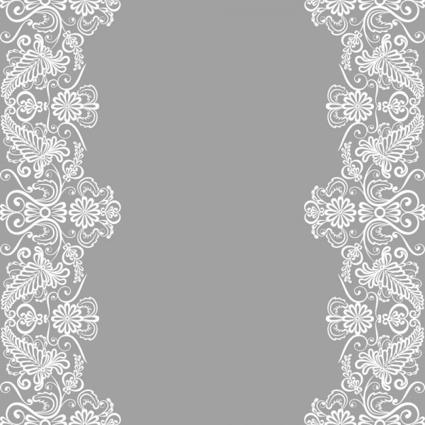 Aprenda agora como usar papel rendado para fazer convites Aprenda agora como usar papel rendado para fazer convites