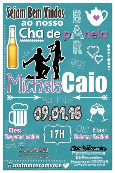 13 best casamento images on convite de festa 13 best casamento images on convite de festa