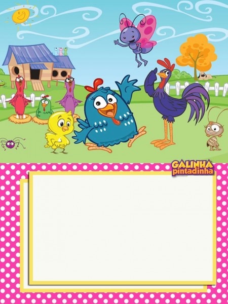 Convites aniversÃrio para imprimir Convites aniversÃrio para imprimir