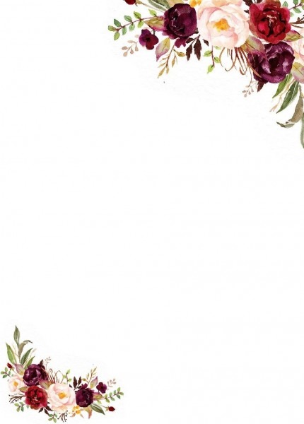 ØÙر Ø§ÙØ¯Ù
ا٠ØÙر Ø§ÙØ¯Ù
اÙ