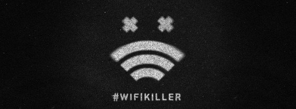 Quer ser tim beta sem convite corra! promoção termina amanhà Quer ser tim beta sem convite corra! promoção termina amanhÃ