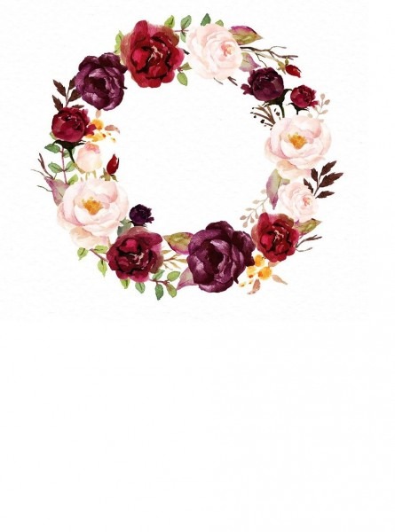 Thank you for coming rc 08 Thank you for coming rc 08