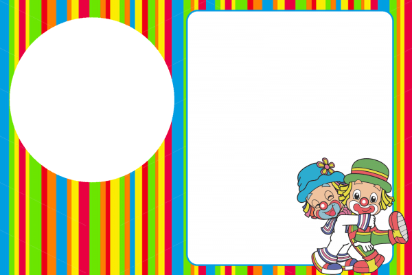 Resultado de imagem para convite patati patata gratis Resultado de imagem para convite patati patata gratis