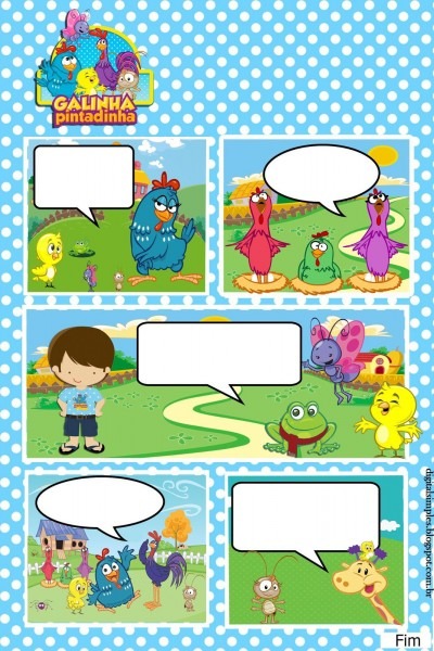 Convites aniversÃrio para imprimir Convites aniversÃrio para imprimir