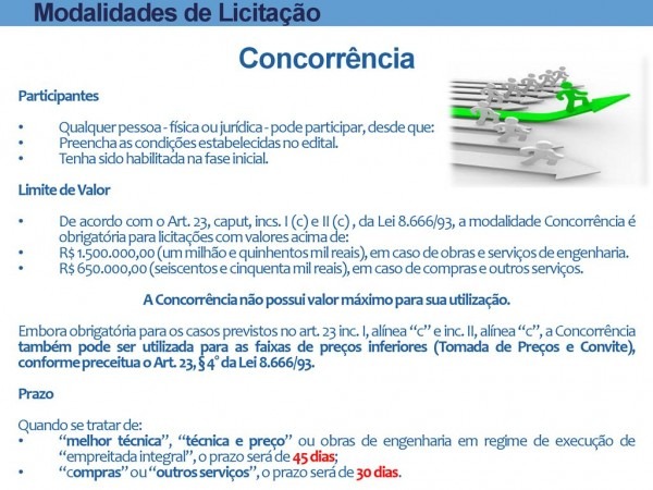 Facilitador marcelo magnavita Facilitador marcelo magnavita
