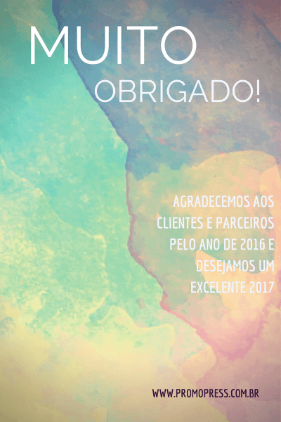 Mensagem de agradecimento Mensagem de agradecimento