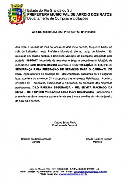 Index of wp Index of wp