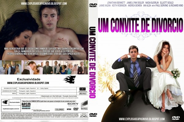 Página 27 Página 27