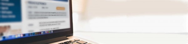 Modalidades de licitação Modalidades de licitação