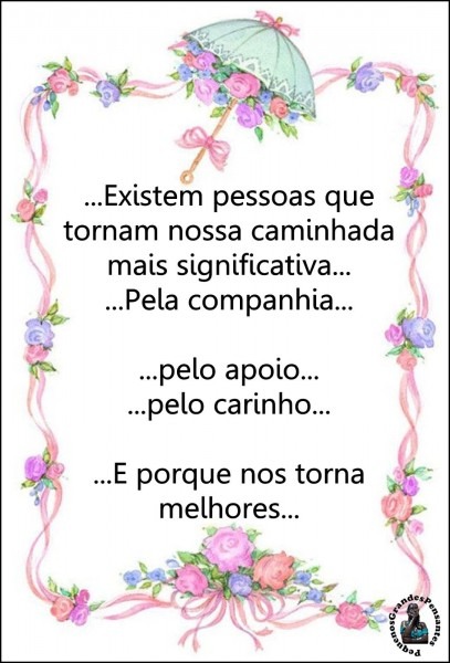 Resultado de imagem para mensagem de agradecimento ao professor Resultado de imagem para mensagem de agradecimento ao professor