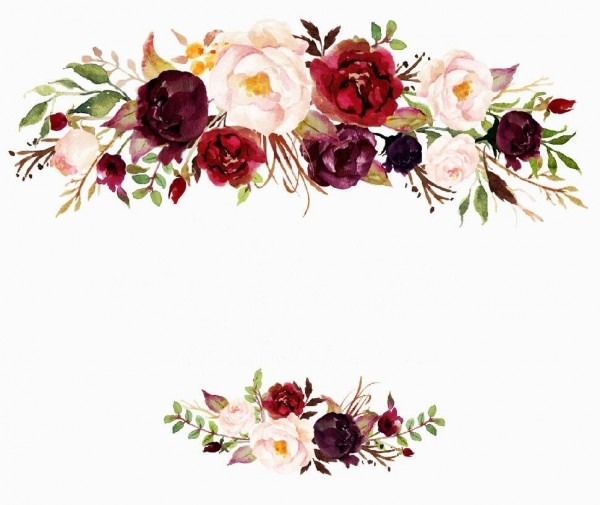 Pin od weronika oryszczak na art w 2018 Pin od weronika oryszczak na art w 2018