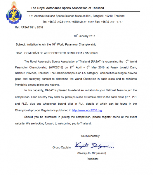 Abul â cab â confederação de aerodesporto brasileiro Abul â cab â confederação de aerodesporto brasileiro