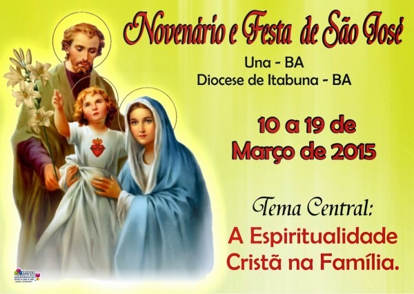 Agradecimento Agradecimento