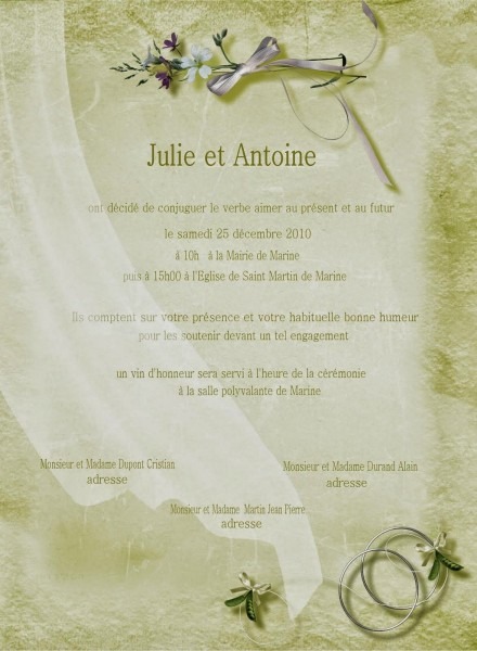 Convite casamento salvador Convite casamento salvador