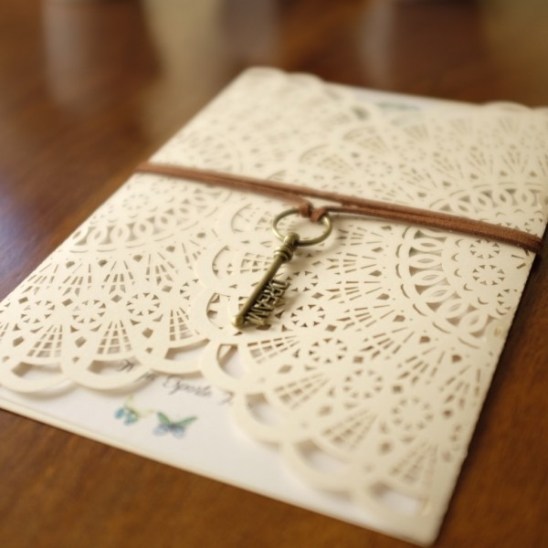 38 modelos de convites de casamento clÃ¡ssicos, modernos e rÃºsticos