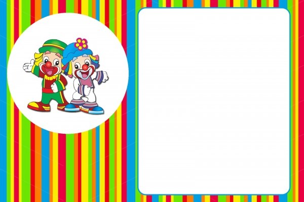 Center patati patata center Center patati patata center