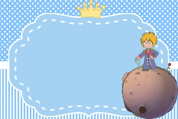 Dayane rt (dayanert) no convite de festa Dayane rt (dayanert) no convite de festa