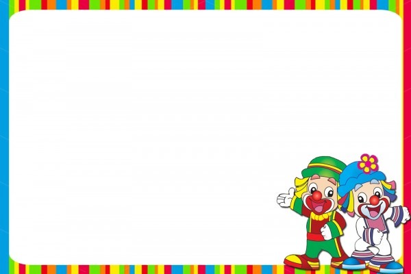 Center patati patata center Center patati patata center