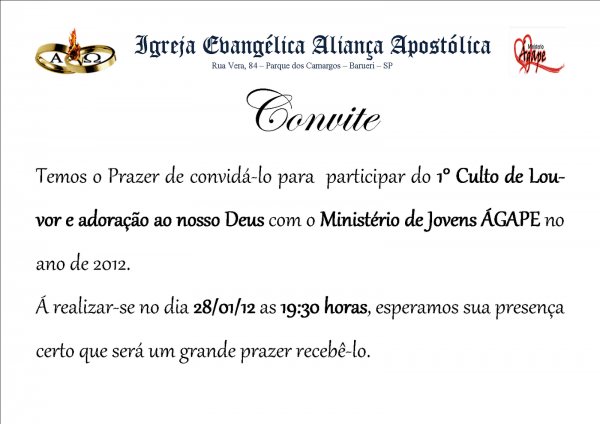 Mensagens pr artur junior Mensagens pr artur junior