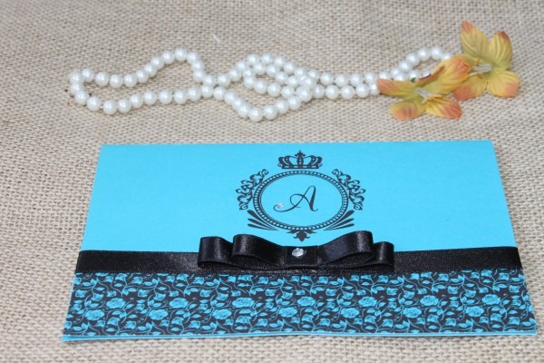 15 anos tiffany e preto 15 anos tiffany e preto