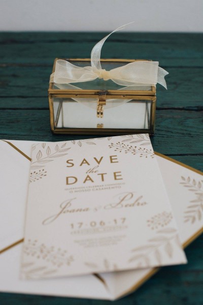 à conversa com amor à portuguesa, convites de casamento à conversa com amor à portuguesa, convites de casamento