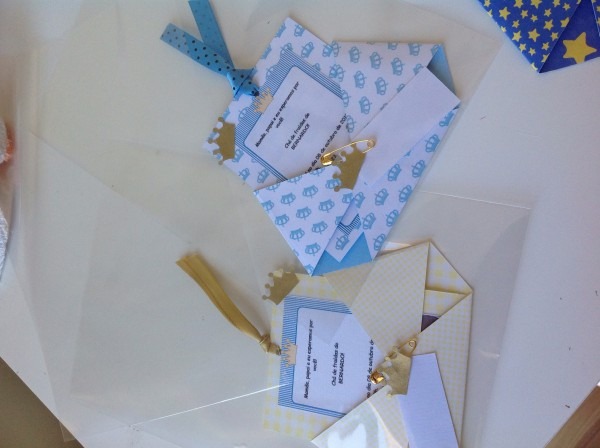 Convite chá de bebê , chá de fraldas no elo7 Convite chá de bebê , chá de fraldas no elo7