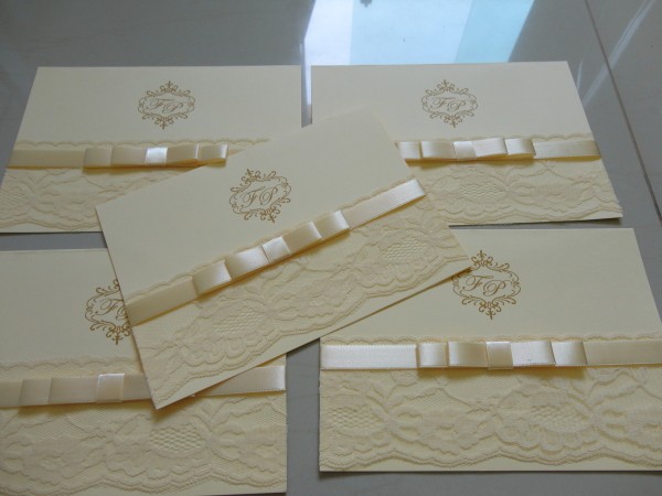 Theodore grey e sophie Theodore grey e sophie