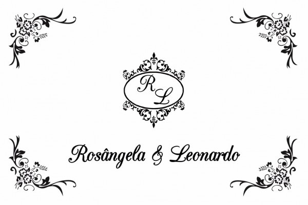 Convite de casamento,bÃ¡sico lindo e barato 70 unidades