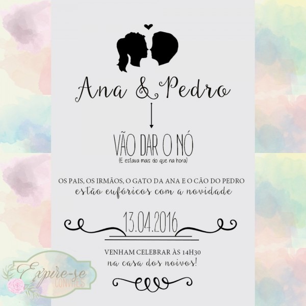 è â© é è â© é