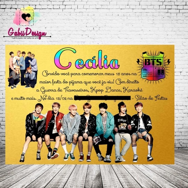 Black friday Black friday