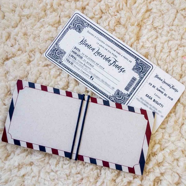 Index of  media catalog product c o