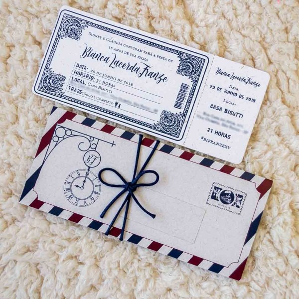 Index of  media catalog product c o