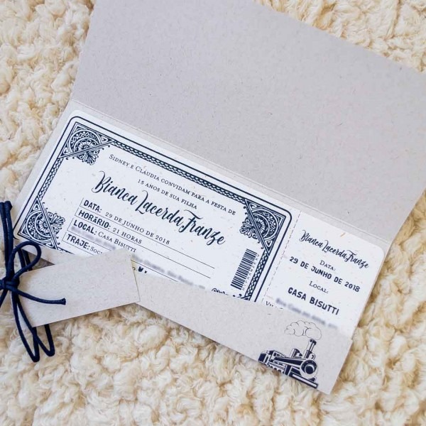 Index of  media catalog product c o