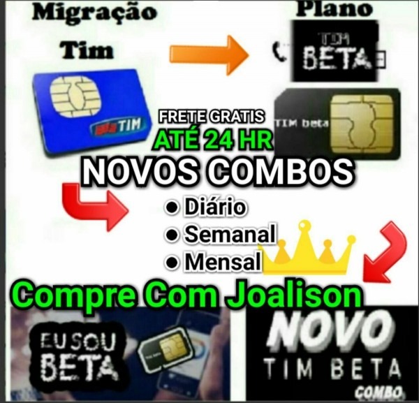 Convite tim beta envio garantido mesmo dia Convite tim beta envio garantido mesmo dia