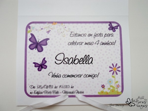 Ateliê das horas vagas Ateliê das horas vagas