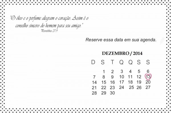 Diário de uma noiva faça você mesmo Diário de uma noiva faça você mesmo