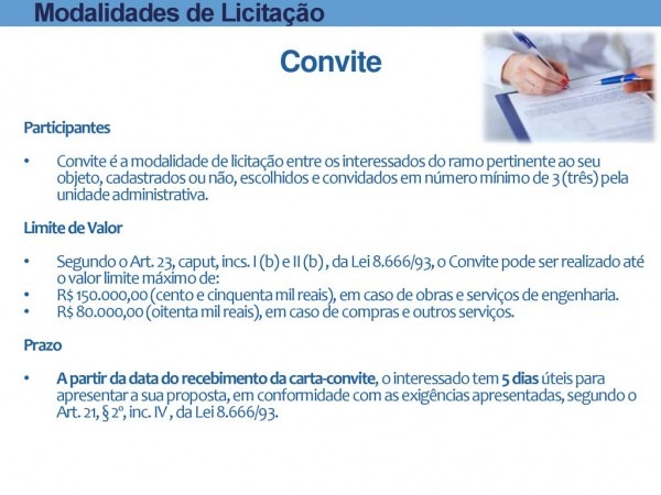 Facilitador marcelo magnavita Facilitador marcelo magnavita