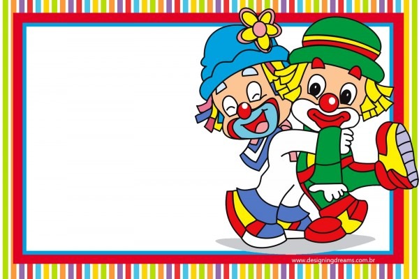 Kit festa pronta grÃtis patati patata Kit festa pronta grÃtis patati patata