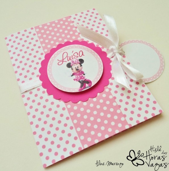 Ateliê das horas vagas Ateliê das horas vagas