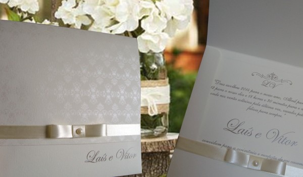 Convites de casamento rústicos no elo7 Convites de casamento rústicos no elo7